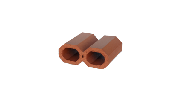 Yamama Factories offers a premium range of decorative and ornament bricks, designed to add elegance ...
