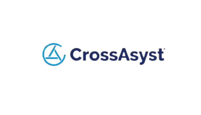 Crossasyst Infotech Private Limited - Your Gateway to Innovation! Explore a world of possibilities w...