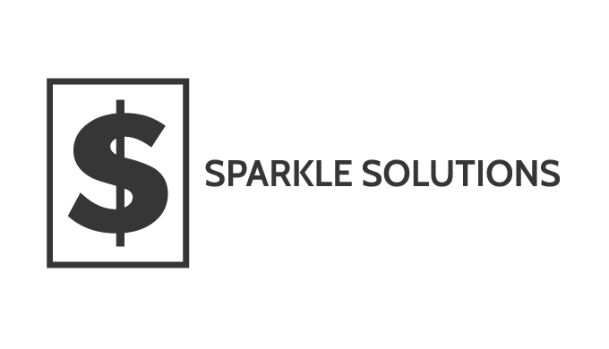 Sparkle solutions is a business management consultant in UAE. We are a group of experienced entrepre...