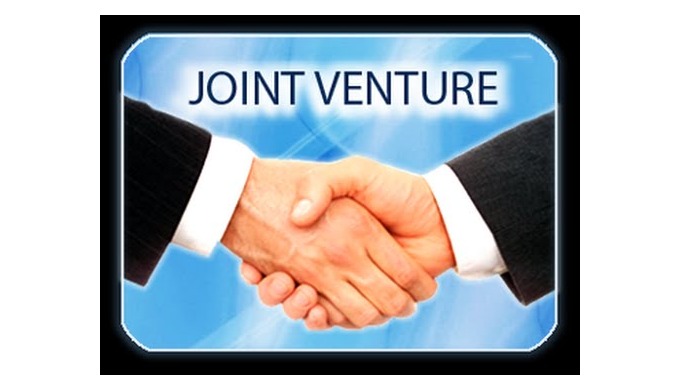 Global Joint Venture Deals