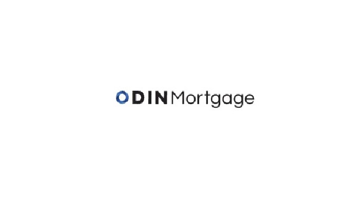 Odin Mortgage is the leading Australian mortgage service provider for Australian expats and foreign ...