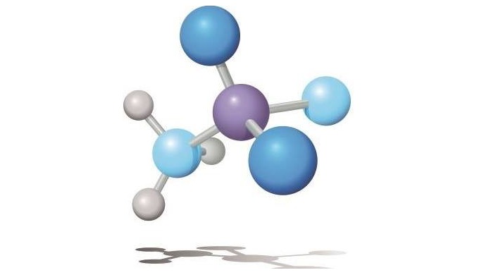 **Laboratoire d’Analyses Médicales Dr. S. BOURAHLA** Le laboratoire de biologie médicale Labazur Del...
