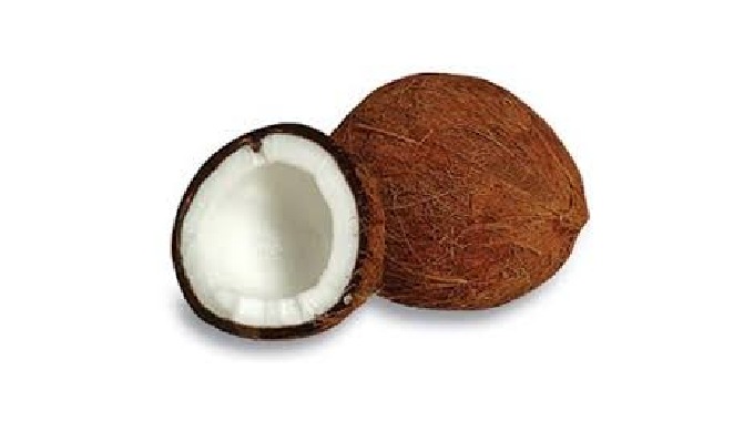 Style: Fresh Type: Coconut Product Type: Tropical & Sub-Tropical Fruit Husk Type: Semi-Husked Variet...