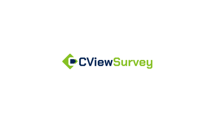 CView Survey is a SaaS-based Web & Mobile application that provides digital transformation to tr...