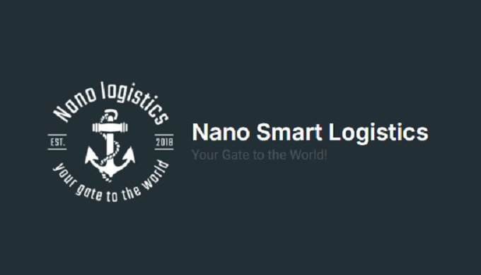 Since its establishment in 2018, Nano Smart Logistics has empowered clients with tailored logistics ...