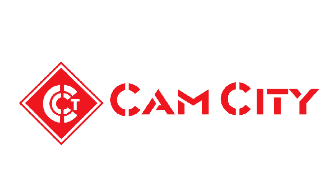 Camcity is ascribed with the profound expertise in serving trusted brands and services that color yo...