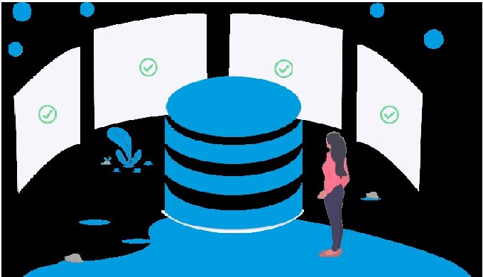 Administramos tus servidores Windows o Linux, tanto físicos como virtuales. Ofrecemos un servicio in...