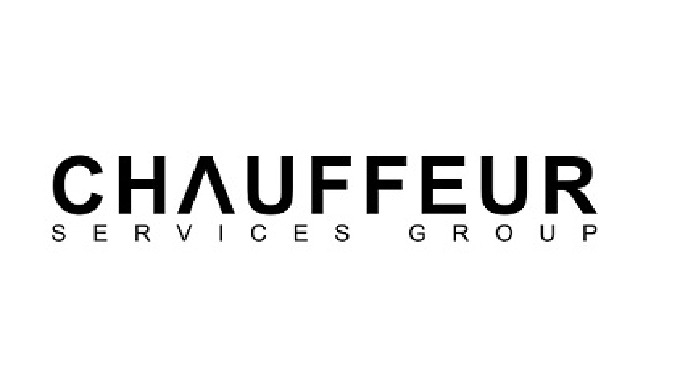 The UK's Largest Independent Chauffeur Group Welcome to our luxury chauffeur services, where excelle...