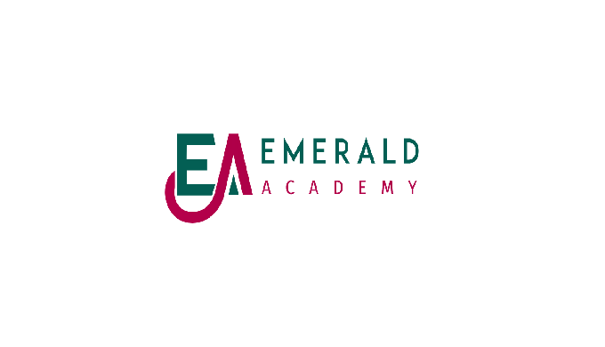 Searching for the emerald academy? Emeraldacademy.org.uk is a prominent company that tells about fea...
