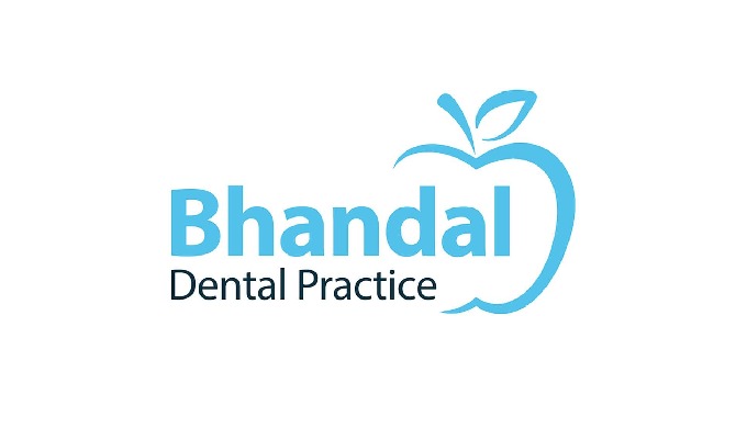 Dental Implants, Invisalign, Orthodontics, Veneers, Smile Makeover