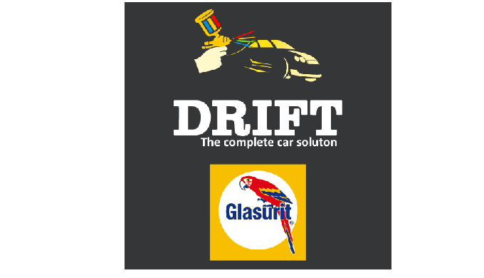 Drift Auto specializes in premium car painting, ceramic coating, and car body shop paint services. O...