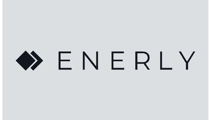 We are an experienced and trustworthy company based in Bielefeld and have been offering individual a...