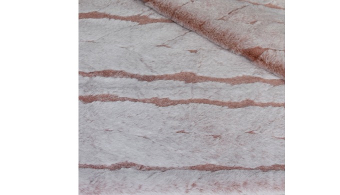 Super soft plush cut twist pattern dyed fabricCarpet fabric。Warm orange, suitable for making carpets...