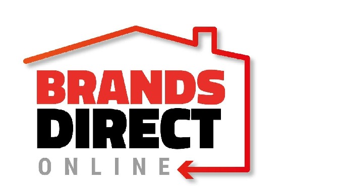 Brands Direct Online is a Premium Online Retailer, fully owned and operated in Australia. Establishe...
