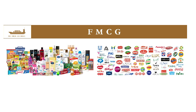 FMCG exporters in India Mudra Global is engaged in the export of FMCG goods from a wide variety of p...