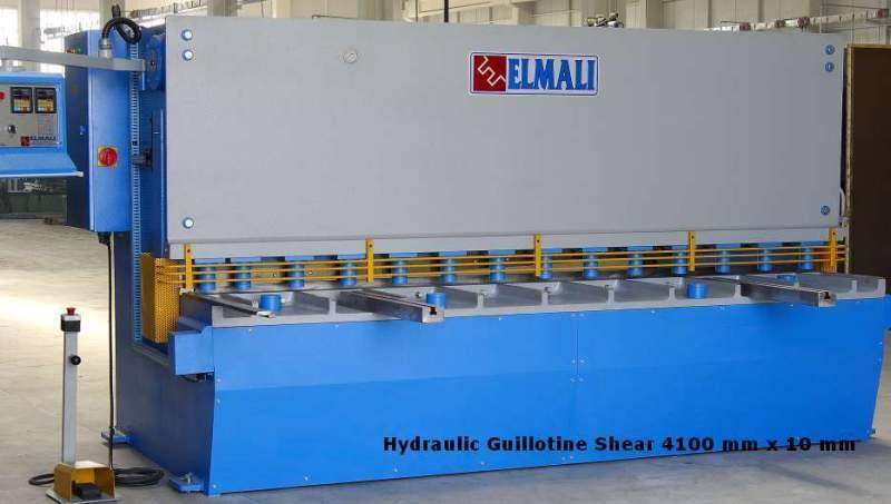 Çelik Kontrüksiyon gövde Dijital kontrollü arka dayama Dijital kontrollü sentil ayarı Bilyalı miller...