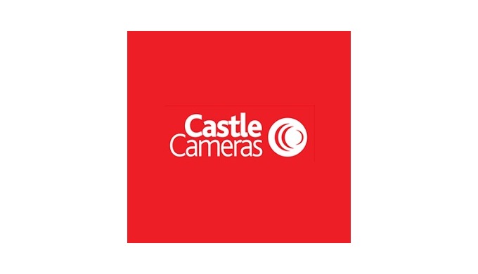 Castle Cameras opened its doors in 1974 and now has two shops, one in Bournemouth and one in Salisbu...