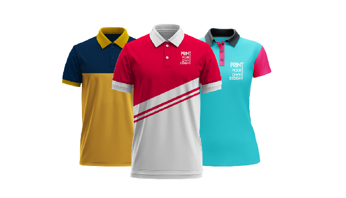 TeeLabs offers experienced custom t shirt printing as well as high-quality customized t shirts. Give...