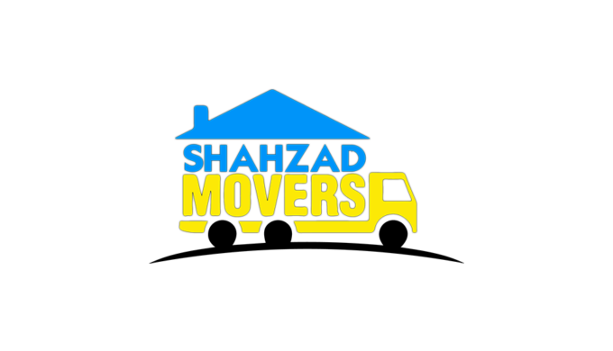 Shahzad Movers is a professional Movers and Packers Dubai company that provides relocation services ...