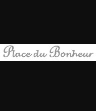 Coin Bagagerie PlaceduBonheur