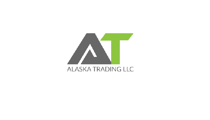 Alaska Trading LLC was established in the year 2010 distributing building material products in Dubai...