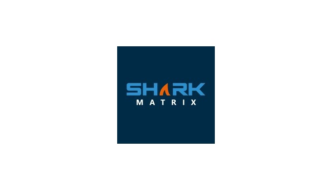Shark Matrix is a trusted web development & digital marketing company in Dubai, offering expert ...