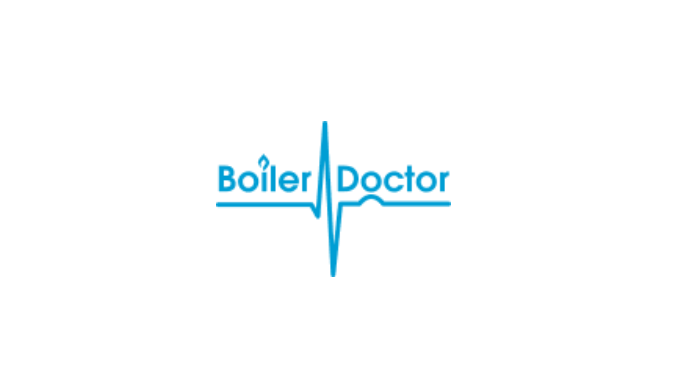 As your local Boiler Doctor in Rothwell, Leeds, I, Alan, offer expert boiler services in Oulton and ...
