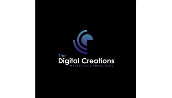 Welcome to the forefront of digital success with our premier Social Media Marketing Company in Sharj...