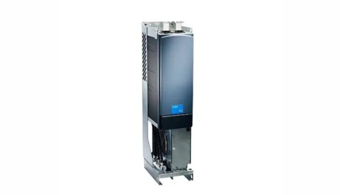 Key Details: Brand: Danfoss Input Voltage: 380-500 VAC / 525-690 VAC ±10% (according to EN60204-1) I...