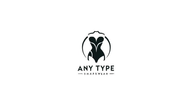 At AnyType Shapewear, we offer a wide range of high-quality shapewear designed to provide comfort, s...
