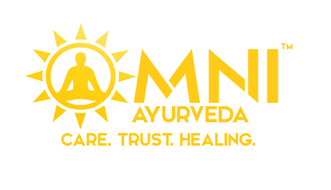 Ayurveda is a combination of the words AYU and VEDA. AYU stands for ‘Life.’ VEDA stands for ‘Science...