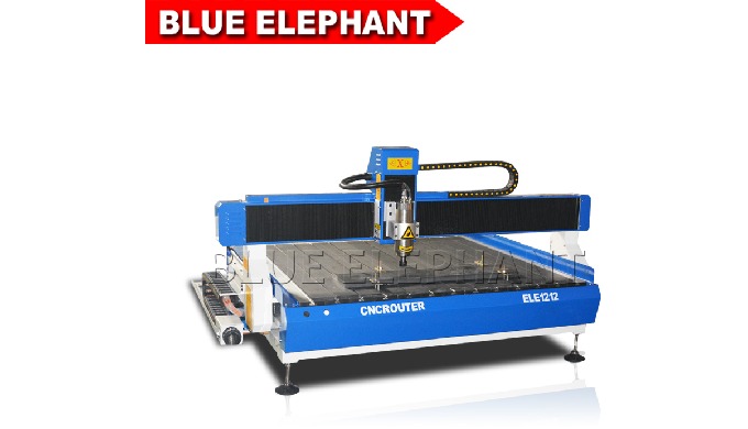 Equipamentos de publicidade de alta qualidade cnc router para placas de madeira maci&ccedil;a