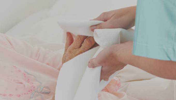 Se trata de un equipo de profesionales altamente especializados en el ámbito de la neurorrehabilitac...