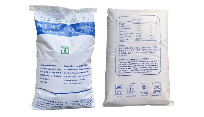 Henan Tailijie Biotech Co.,Ltd. is a leading food ingredients solution company in China. We were the...