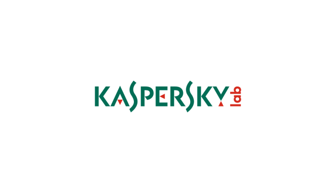 KasperskyLab