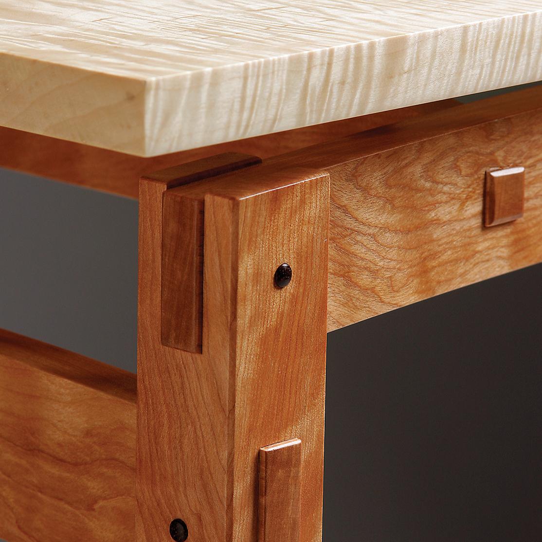 H.B. Fuller India Adhesives Pvt. Ltd. delivers advanced Woodworking & Durable Assembly solutions...