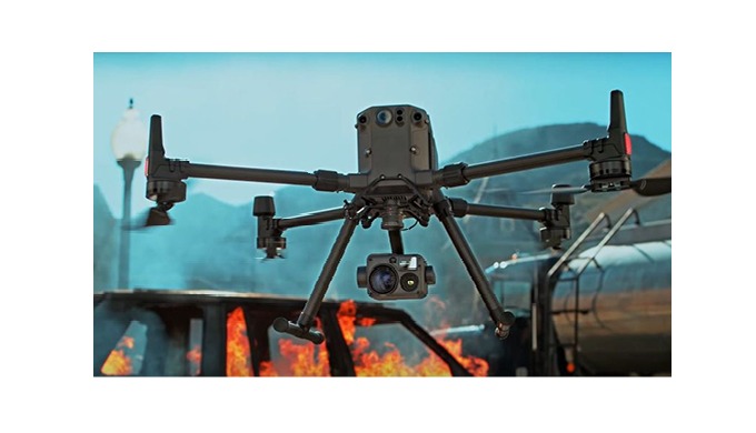 Creatix Studio : Leader de l’Inspection Technique par Drone au Maroc Expert de la donnée aérienne, C...