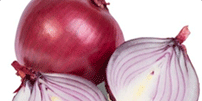 Dehydrated Red GranulesDehydrated Red KibbledDehydrated Red MincedDehydrated Red Chopped