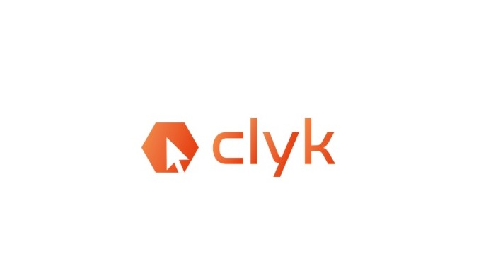 Welcome to Clyk, your dedicated partner in delivering comprehensive and customised IT solutions. We ...
