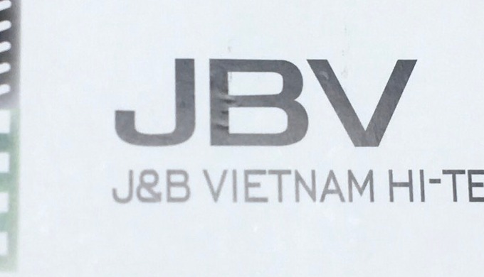 J&B Vietnam provides digital sublimation, digital panel sublimation, digital pigment, lamination PU,...