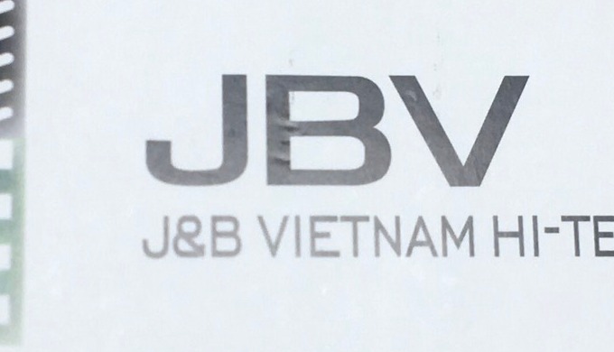 J&B Vietnam provides digital sublimation, digital panel sublimation, digital pigment, lamination...