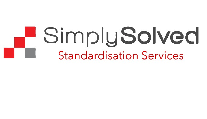 SimplySolved offers enterprises complete and cost-effective support to implement their ISO system. I...