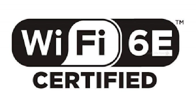 WIFI 6e