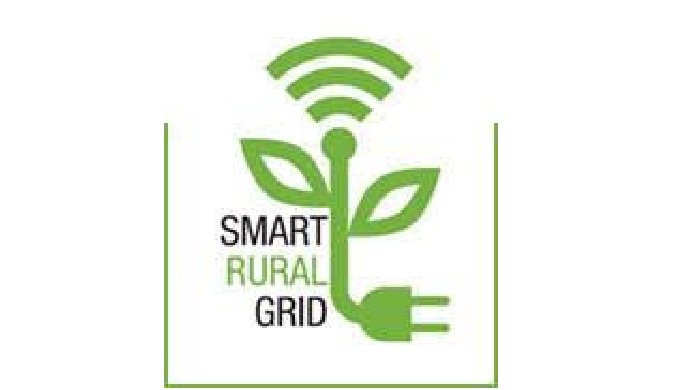 SITEL colabora en el PROYECTO EUROPEO SMART RURAL GRID
