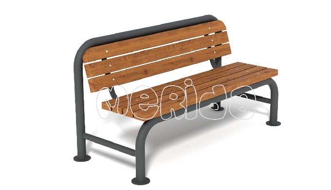 https://www.meridapark.com/urun/oturma-banklari-modelleri-bk-21 Kent Ekipmanları - Banklar - BK 21