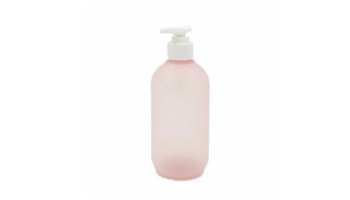 Capacity: 250 ml Size: 250ml Shape: Flat Cap Type: Screw Spray Pump Material: Plastic Usage/Applicat...