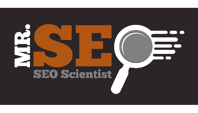 Mr. SEO is CEO of a digital marketing agency considered the best SEO agency in Dubai. Mr. SEO has de...