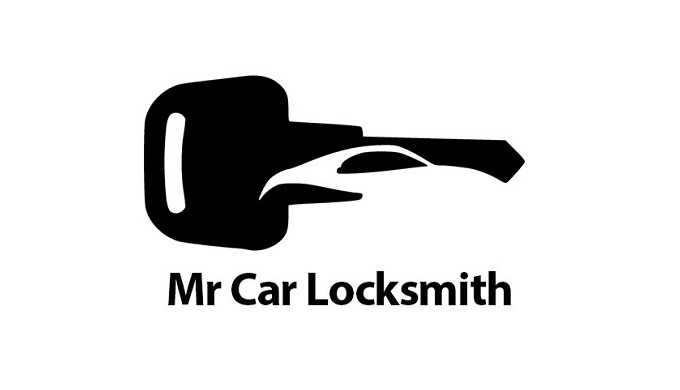 Mr Car Locksmith is a specialist auto locksmith covering the diverse city of Birmingham. We cover 26...