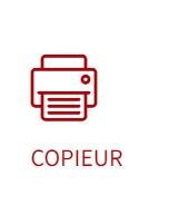 SIX TO ONE, conseil et solutions d’entreprise, vous propose un service de vente, installation et mai...