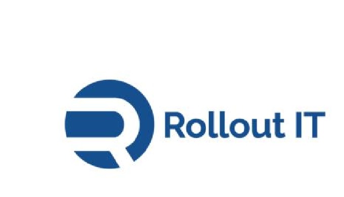 Rollout IT is a digital product development company as well as an exclusive developers’ network. Our...